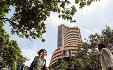 Weekend Wrap: From Mazagon Dock to Siemens, top market movers and news of this week