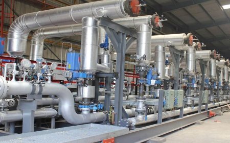 DEE Piping Systems IPO: Price band, latest GMP, lot size among 10 key things to know before issue opens