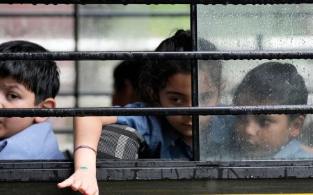 NCERT says teaching about Gujarat riots, Babri masjid demolition ‘can create violent, depressed citizens’