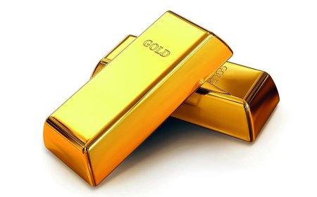 Customs seizes gold worth 7cr at airport in in 11 smuggling cases