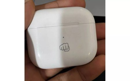 22-yr-old finds ‘Micromax solution’ to save Apple gadget theft