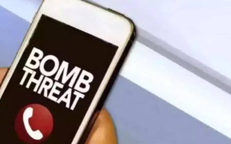 Bomb threat hoax at Wochkardt hospital in Mira road triggers evacuation and police search