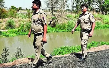 Delhi water crisis: Atishi says city's population has increased, more water needed from Haryana
