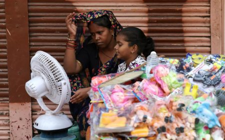 Surge in 'Lupus' cases due to heatwave, say doctors