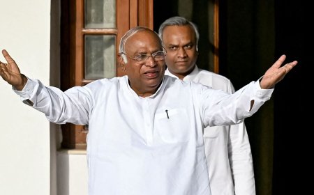 Congress sets up fact-finding teams to review poor Lok Sabha 2024 results in THESE key states