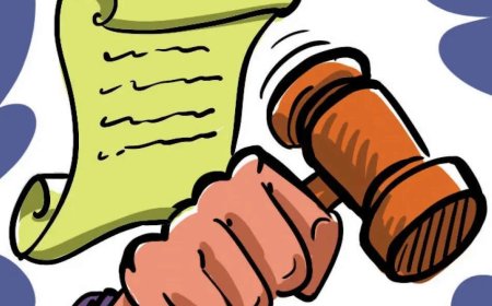 Common JVPD plots belong to 14 housing societies, not Mhada: Bombay HC