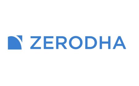 Zerodha Down: Kite App faces technical glitch again; users complain of frozen screen