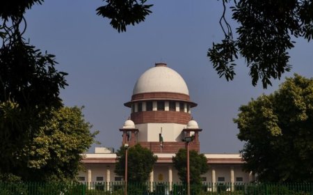 Government forms panel to improve NTA as NEET, UGC-NET controversies rage