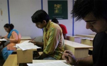 UGC NET 2024 cancelled: When will fresh exam take place? NTA shares BIG update