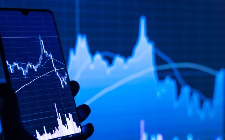 Nifty50 target raised to 26,500 for December 2025; here's what will drive the rally