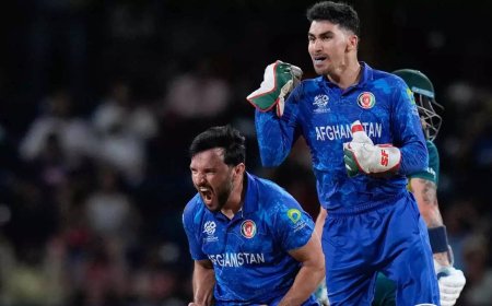 'They hurt us, now we hurt them, baat khatam'