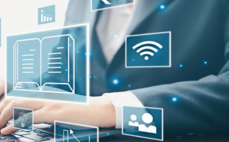 Autonomy, NEP give wing to tailor-made college courses