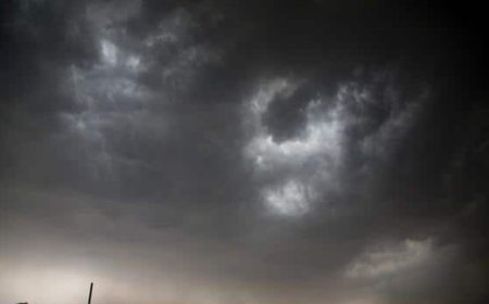 India vs Australia T20 World Cup: What if IND vs AUS Super 8 match is washed out due to rain?