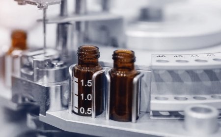 Emcure Pharma IPO: Here's what GMP signals ahead of opening for subscription