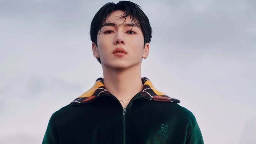 KINO : I want to perform in India - Exclusive