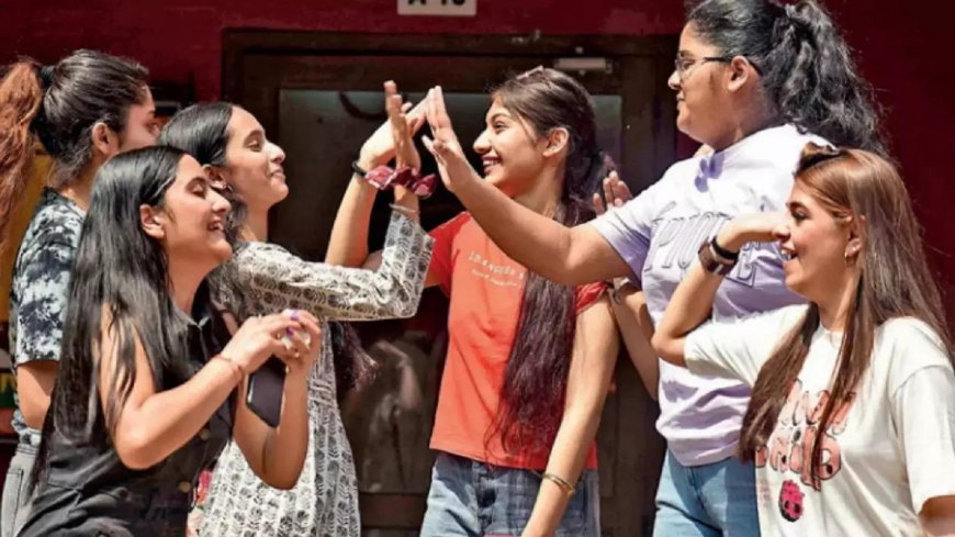 West Bengal JEE 2024 Toppers' list out, 99.53% students pass: Check complete list of highest scorers in WBJEE