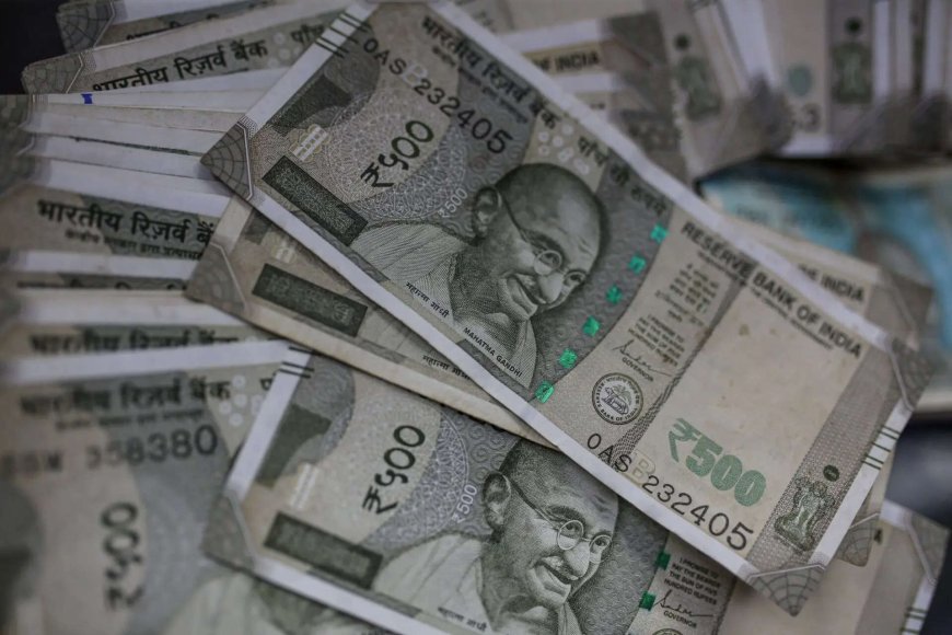 Central Bank to auction Wadia's Thane land for 1,965cr to recover GoAir debt