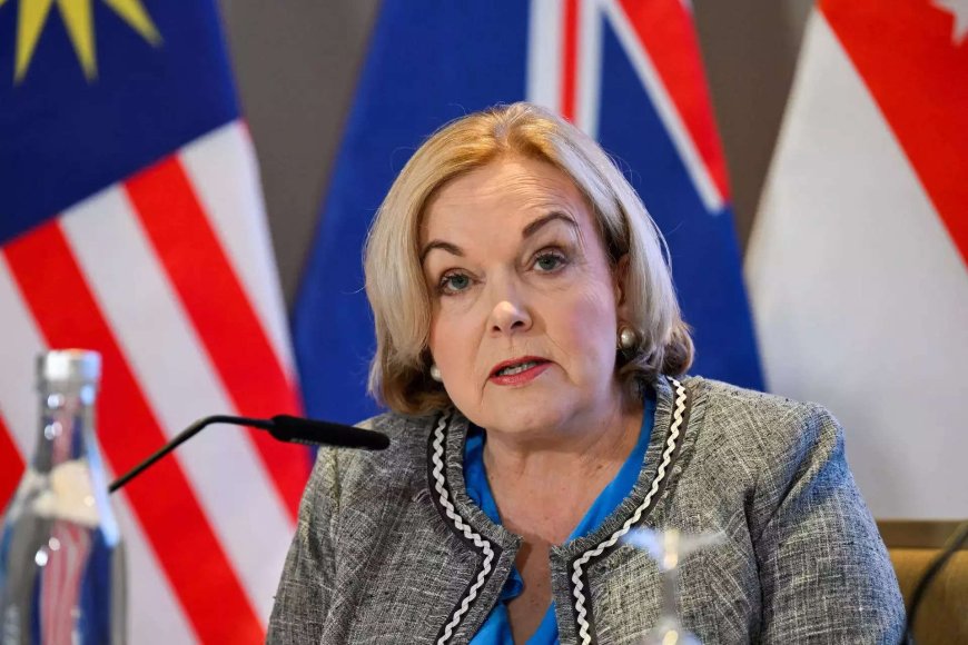 New Zealand to deploy more soldiers to UN mission in South Korea
