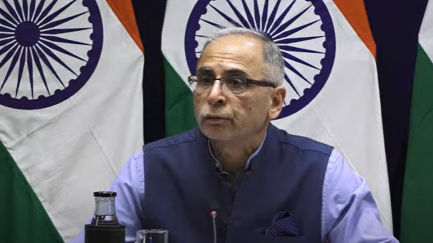 PM Modi to travel to Italy in first foreign visit of third term