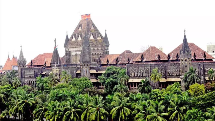 Bombay high court to bank: Pay company Rs 76 lakh it lost to third-party cyber fraud