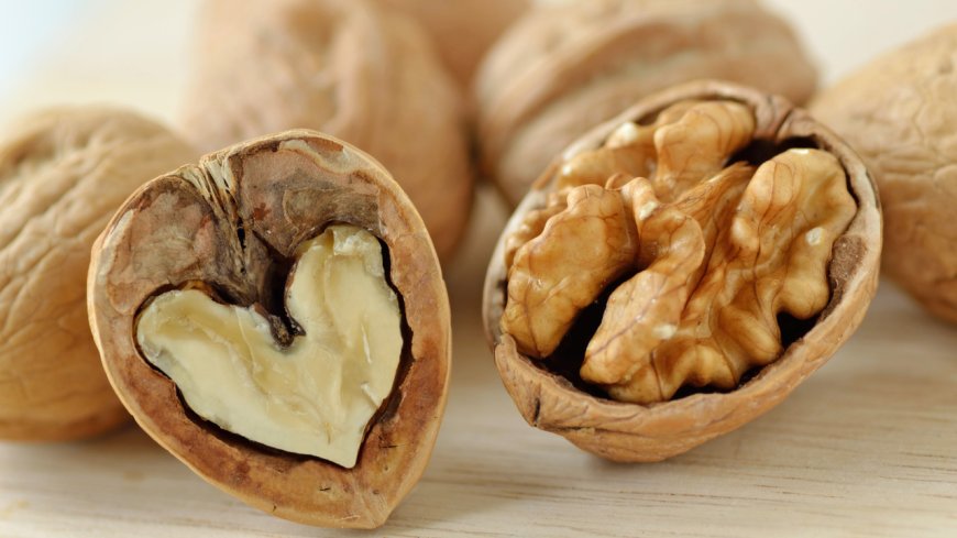 Why is good cholesterol called so
