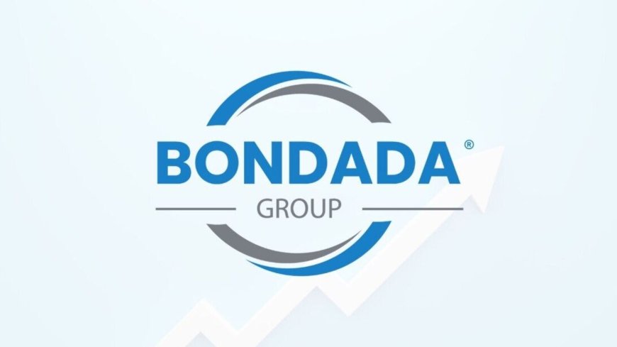 Multibagger Bondada Engineering share price hits 5% upper circuit on a Bharti Airtel order