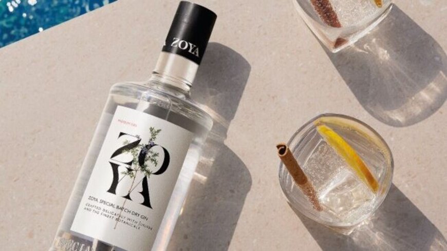 Allied Blenders and Distillers IPO: Price band fixed at ₹267-281 apiece; check issue details, key dates, more