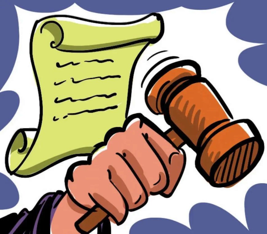 Common JVPD plots belong to 14 housing societies, not Mhada: Bombay HC