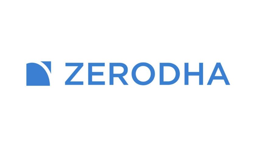 Zerodha Down: Kite App faces technical glitch again; users complain of frozen screen