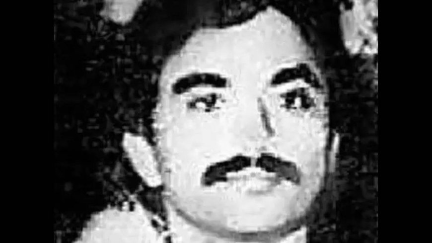 Brother-in-law of Chhota Shakeel dies in Arthur jail