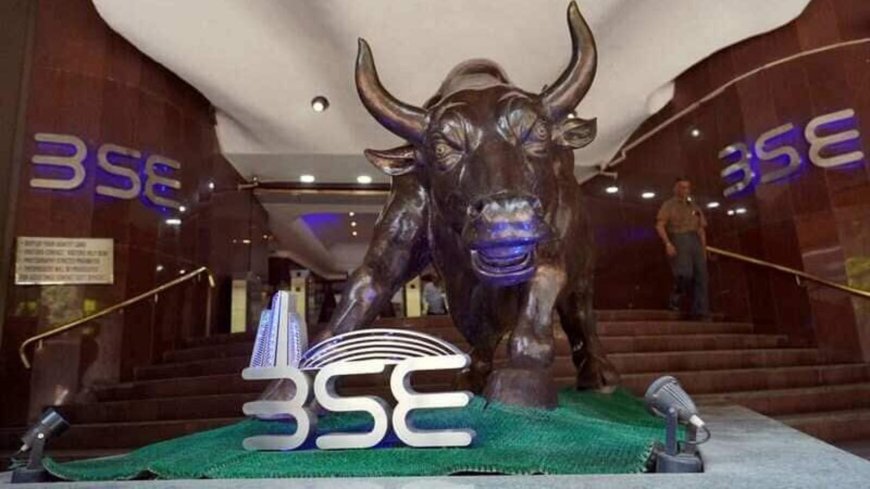 Weekend Wrap: From JSW Energy to Uno Minda, top market movers and news of week