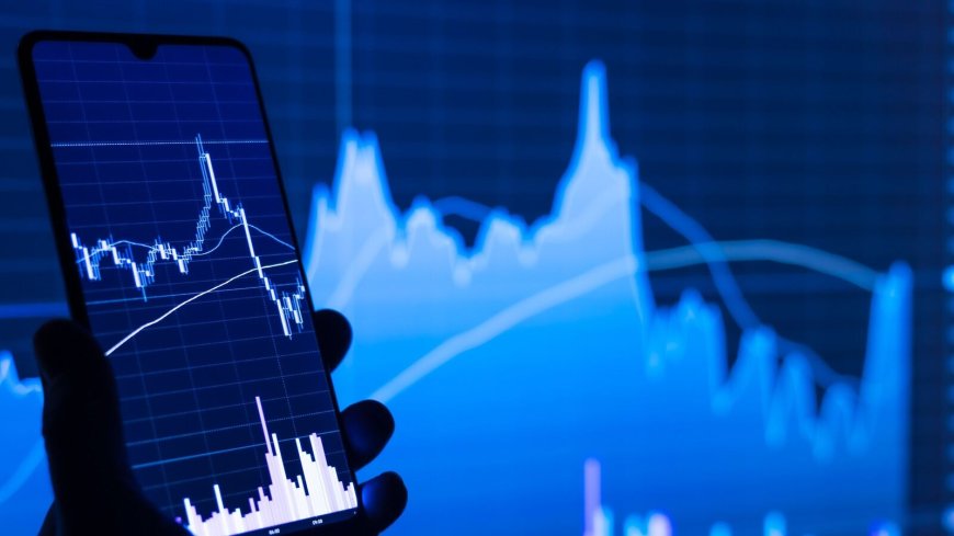 Nifty50 target raised to 26,500 for December 2025; here's what will drive the rally