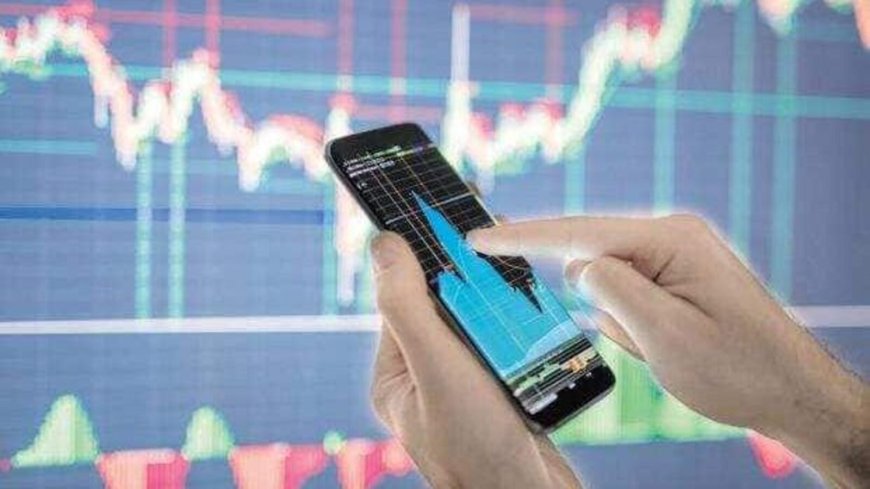 Market capitalization of three of top-10 most valued firms rises by  ₹1.06 lakh crore; HDFC Bank and ICICI Bank lead