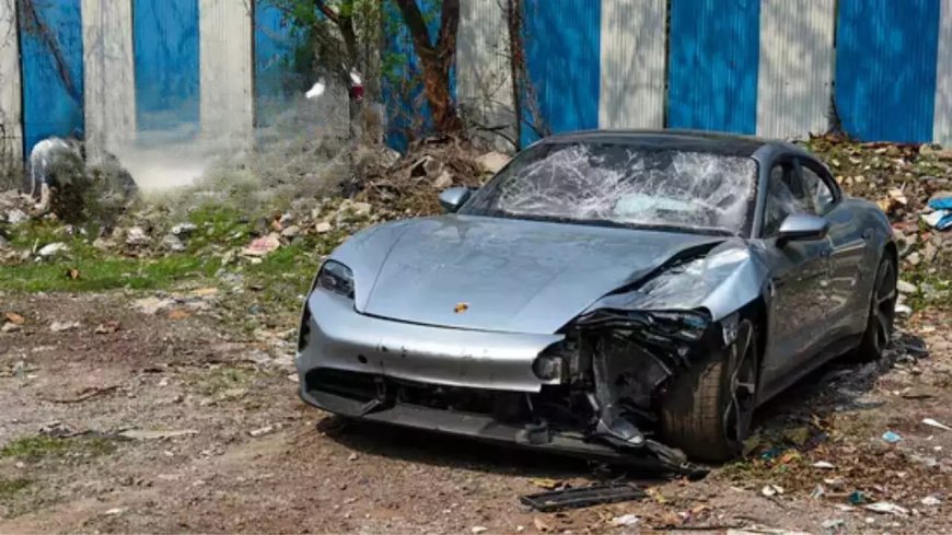 'Use of money to buy justice': Pune police chief had proactive role in Porsche crash probe, says Devendra Fadnavis