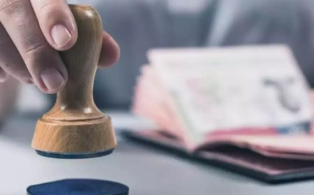 Australia foreign student visa policy changes: Fees doubled, extension gets difficult