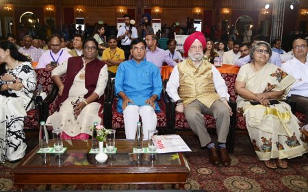 launch of the Ceremonial Dress and Playing kit for Paris 2024 Olympic Games