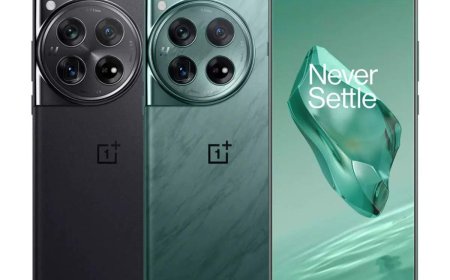 OnePlus’ most powerful smartphone of 2024 gets a price cut