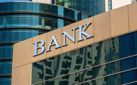 Bill introduced to allow up to 4 nominees in bank a/c