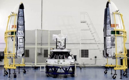 SSLV’s final developmental flight pushed by a day; launch on Aug 16