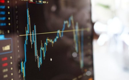 RVNL share price: Multibagger railway PSU stock jumps over 4% on MSCI index inclusion, technical breakout