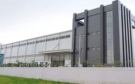 Interarch Building Products IPO: Here are 10 key risks from the RHP you should know before subscribing