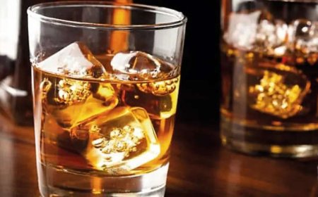 After protest, nod to bar in residential area revoked in Maharashtra's Ulhasnagar