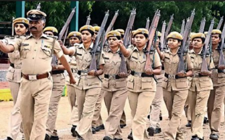UP Police Constable exam admit cards out tomorrow at uppbpb.gov.in: Check exam pattern, selection process and more
