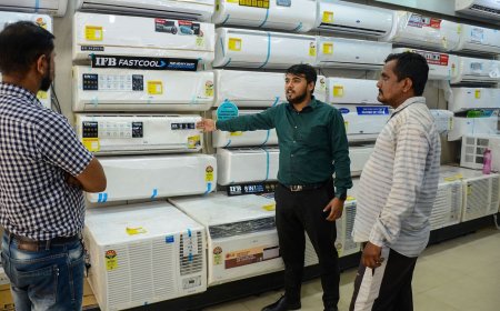 These proxy small cap stocks could help you ride the electronics wave