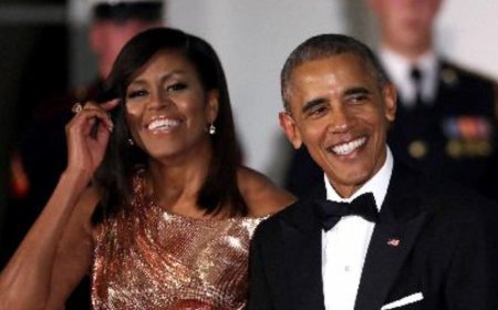 What to watch as the Democratic National Convention enters its second day in Chicago