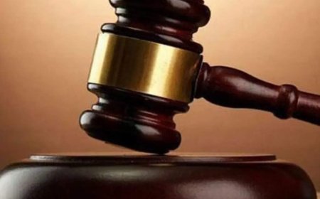 In Mumbai, 25-year-old gets 20 years RI for gang-raping 16-yr-old