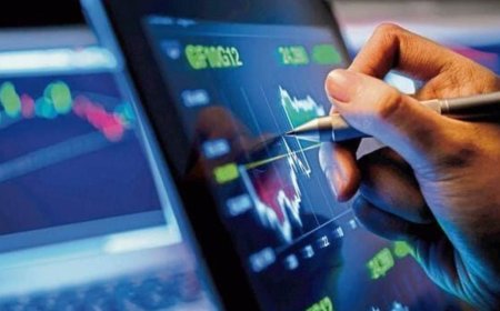 Dividend Stocks: Oil India, Jindal Stainless, Hindustan Zinc among others to trade ex-dividend next week; Full list here