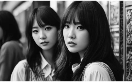 Japan to provide financial assistance to single women to move out of Tokyo for marriage