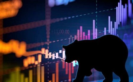 Manglam Infra & Engineering, Kataria Industries & others hit 52 week low today ;Check the full list here?