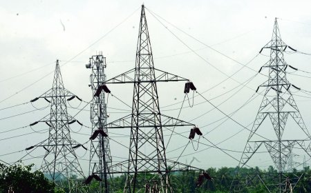 PFC, REC shares gain after UBS initiates ‘Buy’ on these dividend stocks